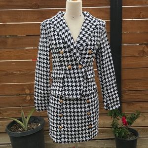 SHEIN 2 piece outfit